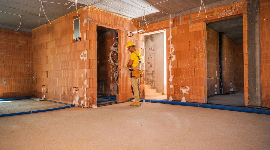 Expert top industrial roofings services in Lazbuddie, TX